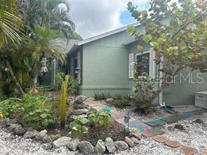 Image 7 of 51 For 7715 33rd Lane E