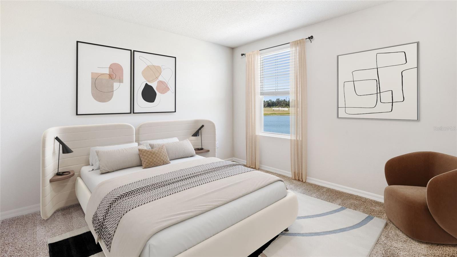 Image 19 of 50 For 18125 Gander Terrace