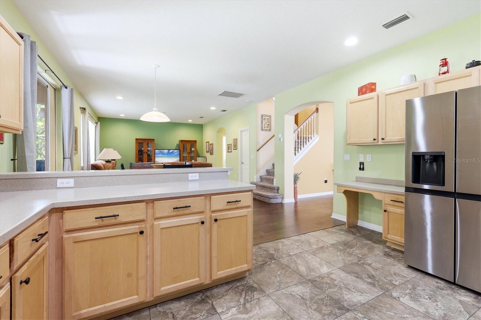 Image 13 of 48 For 5814 French Creek Court