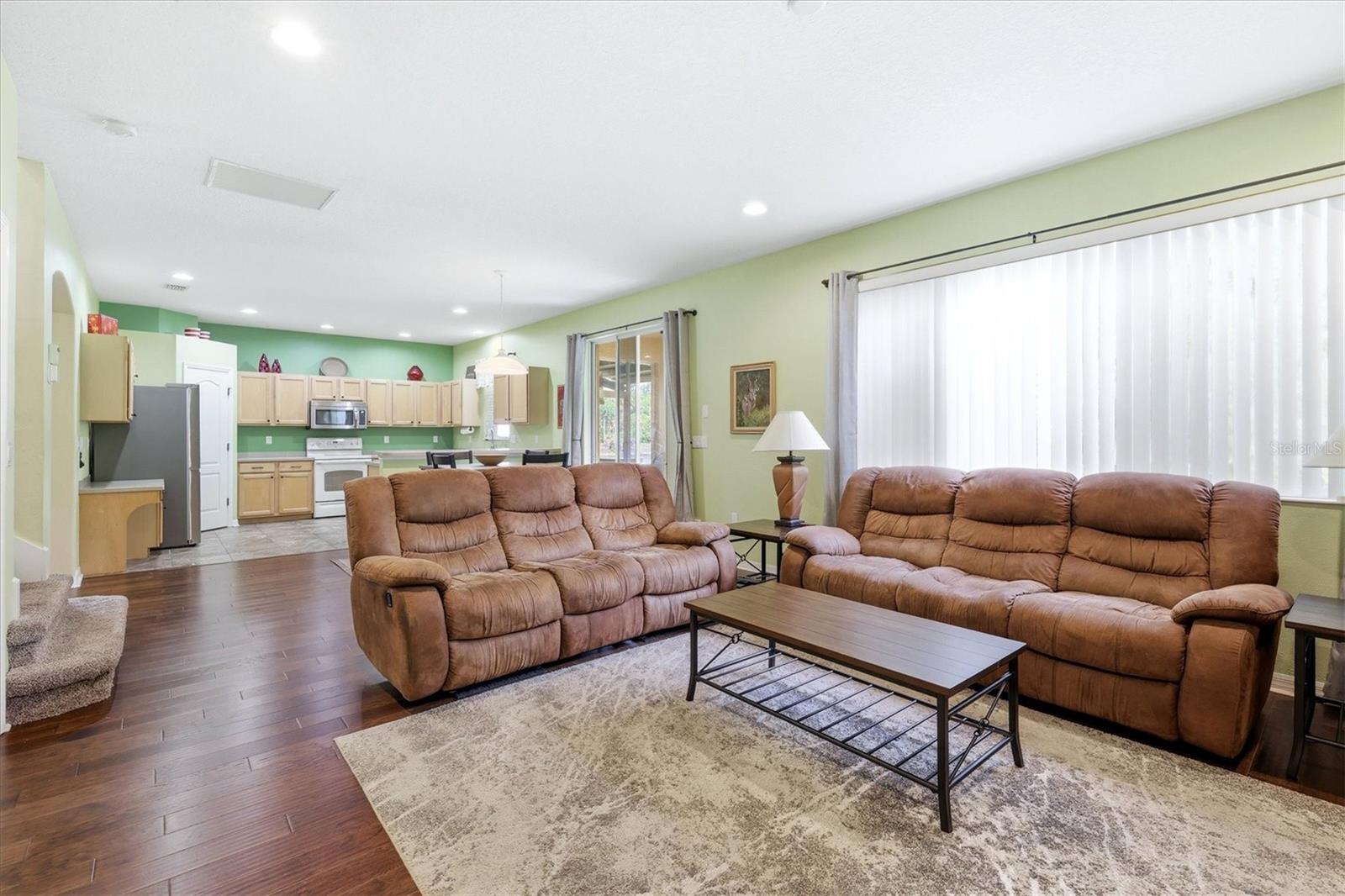 Image 16 of 48 For 5814 French Creek Court