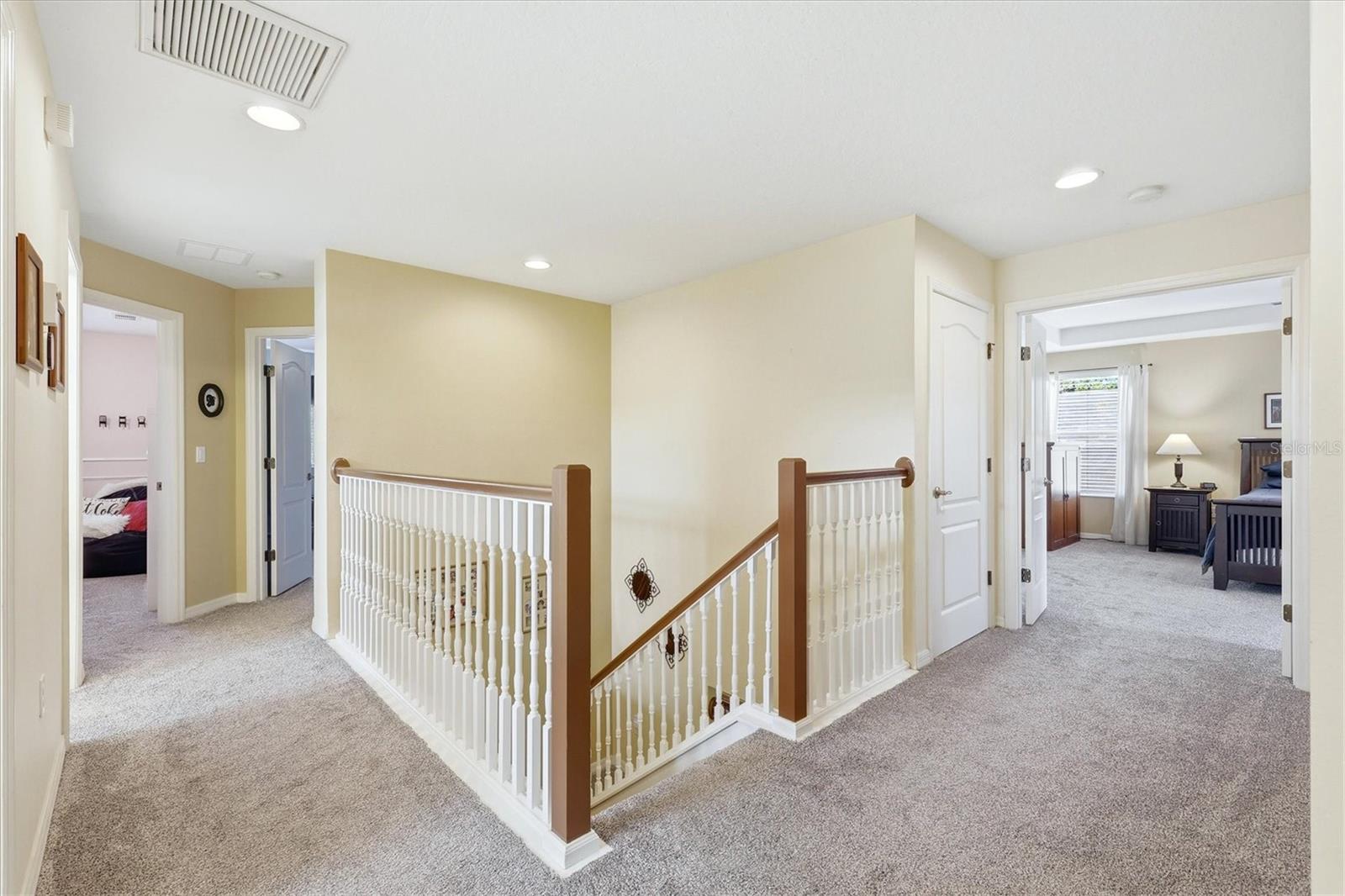 Image 19 of 48 For 5814 French Creek Court