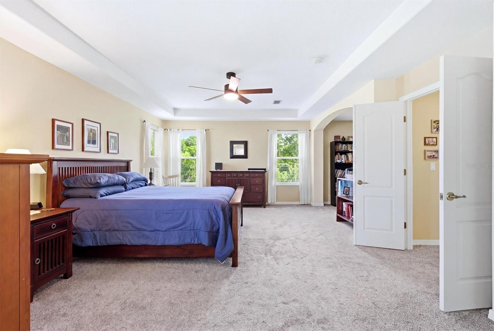 Image 20 of 48 For 5814 French Creek Court