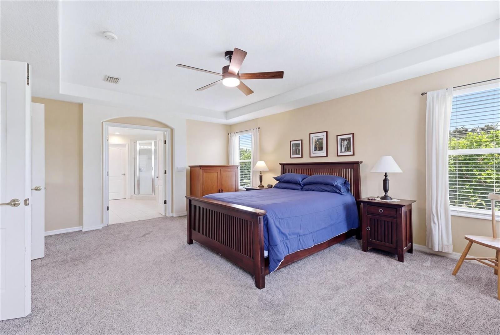 Image 21 of 48 For 5814 French Creek Court