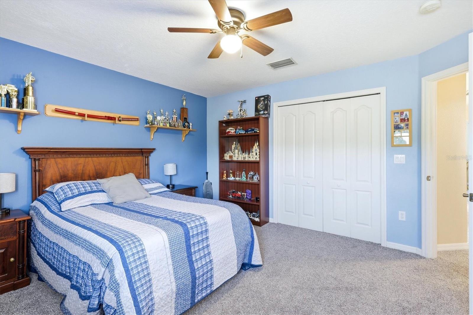 Image 26 of 48 For 5814 French Creek Court