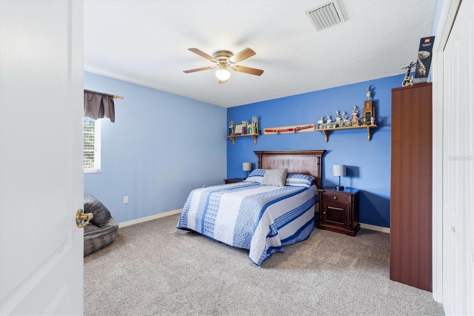 Image 27 of 48 For 5814 French Creek Court