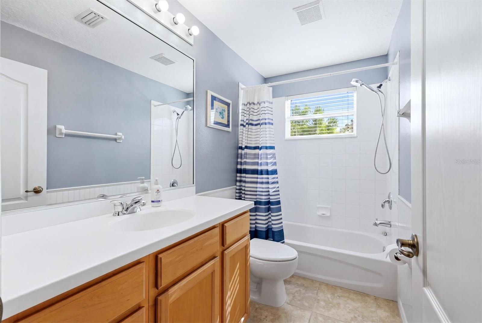 Image 28 of 48 For 5814 French Creek Court