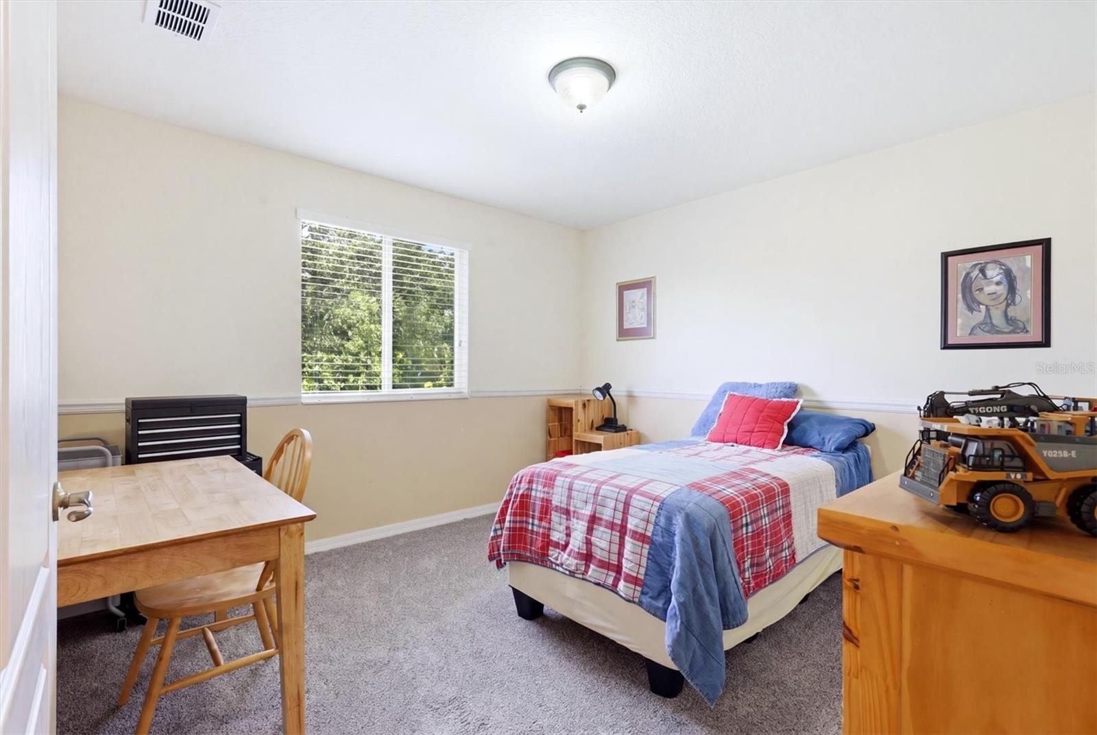 Image 29 of 48 For 5814 French Creek Court