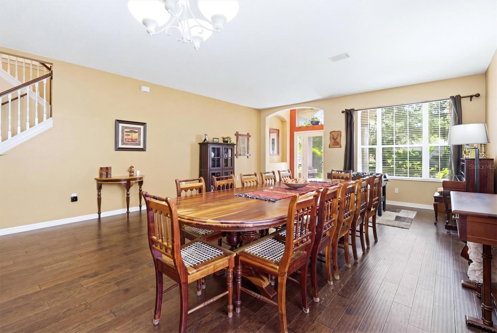 Image 3 of 48 For 5814 French Creek Court