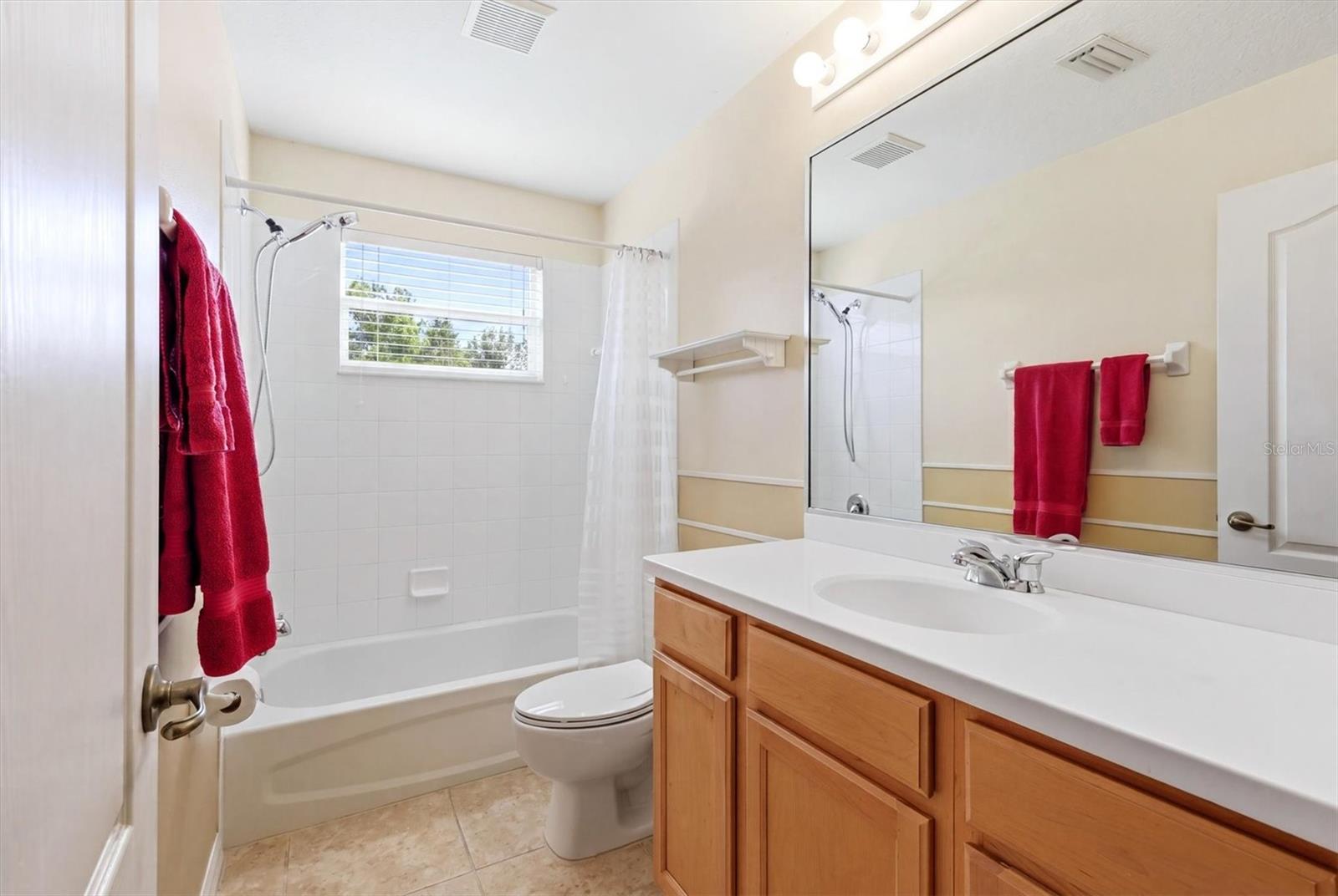 Image 30 of 48 For 5814 French Creek Court