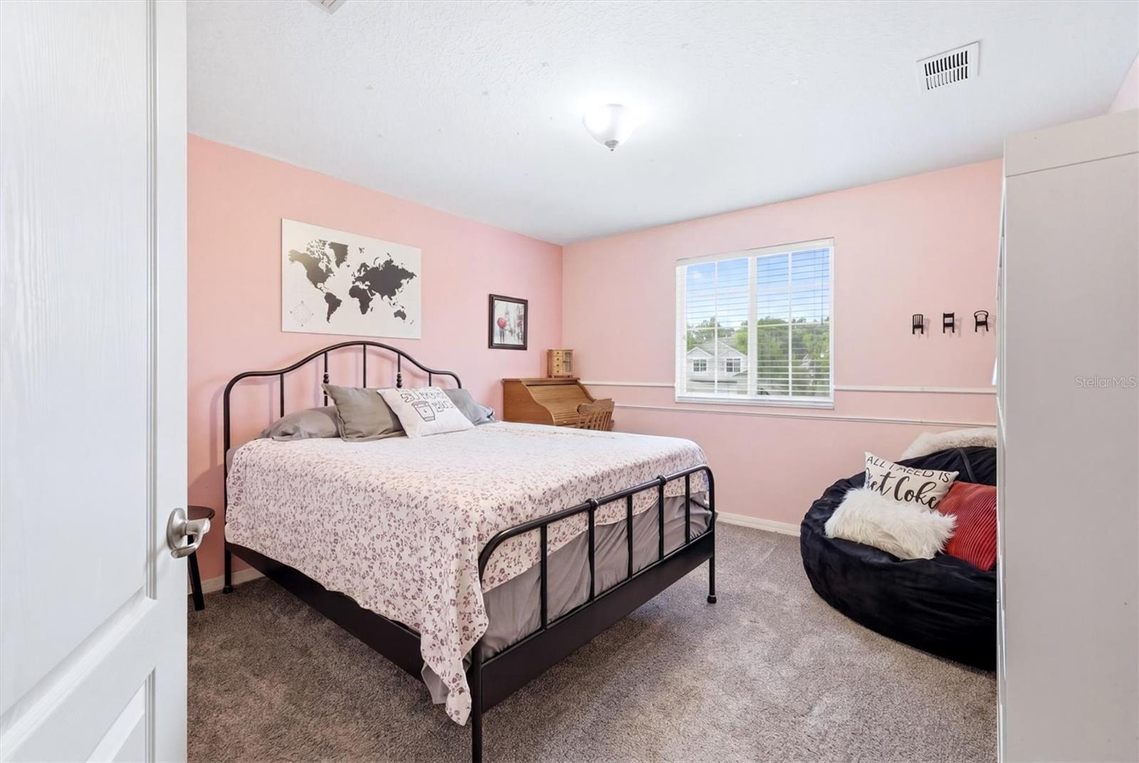 Image 31 of 48 For 5814 French Creek Court