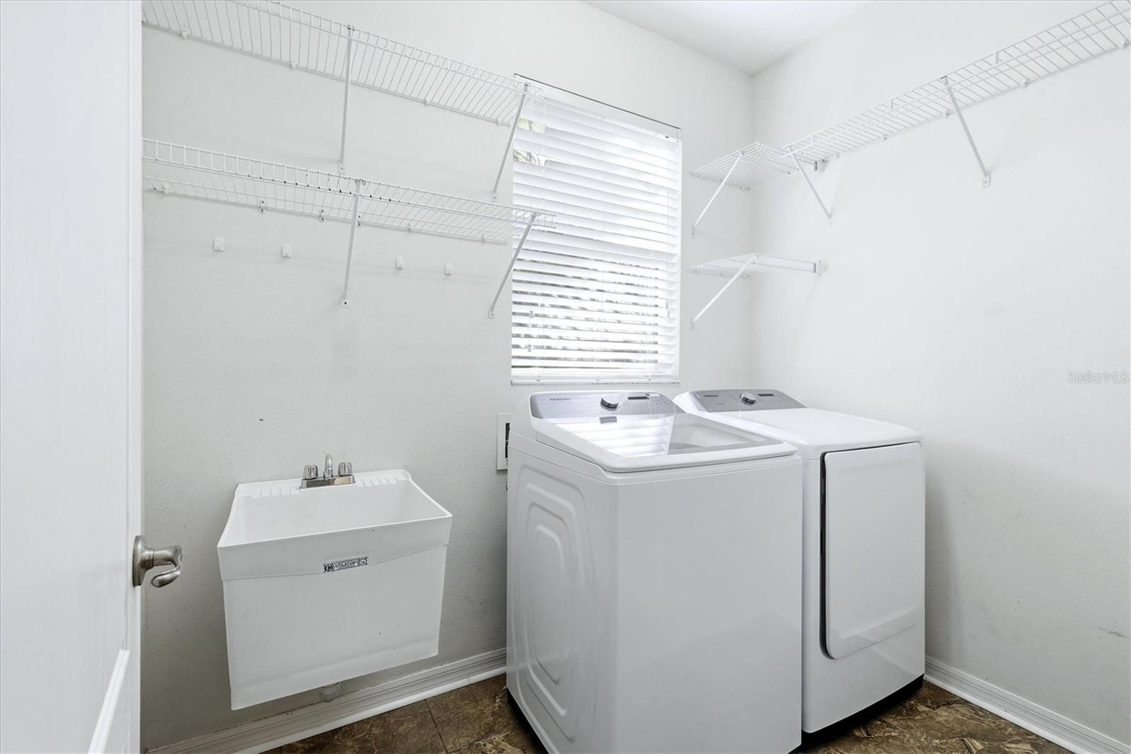 Image 32 of 48 For 5814 French Creek Court