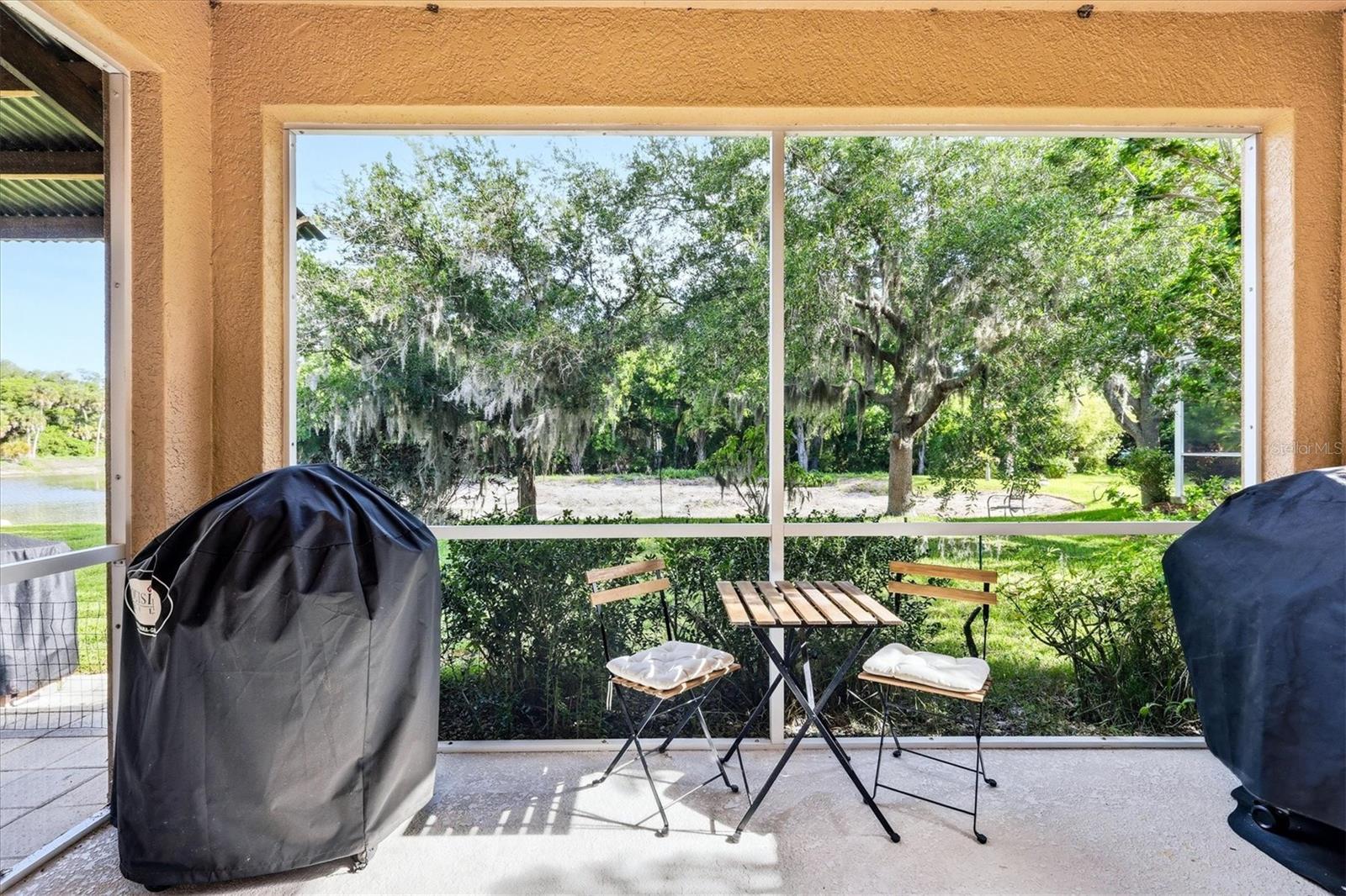 Image 33 of 48 For 5814 French Creek Court