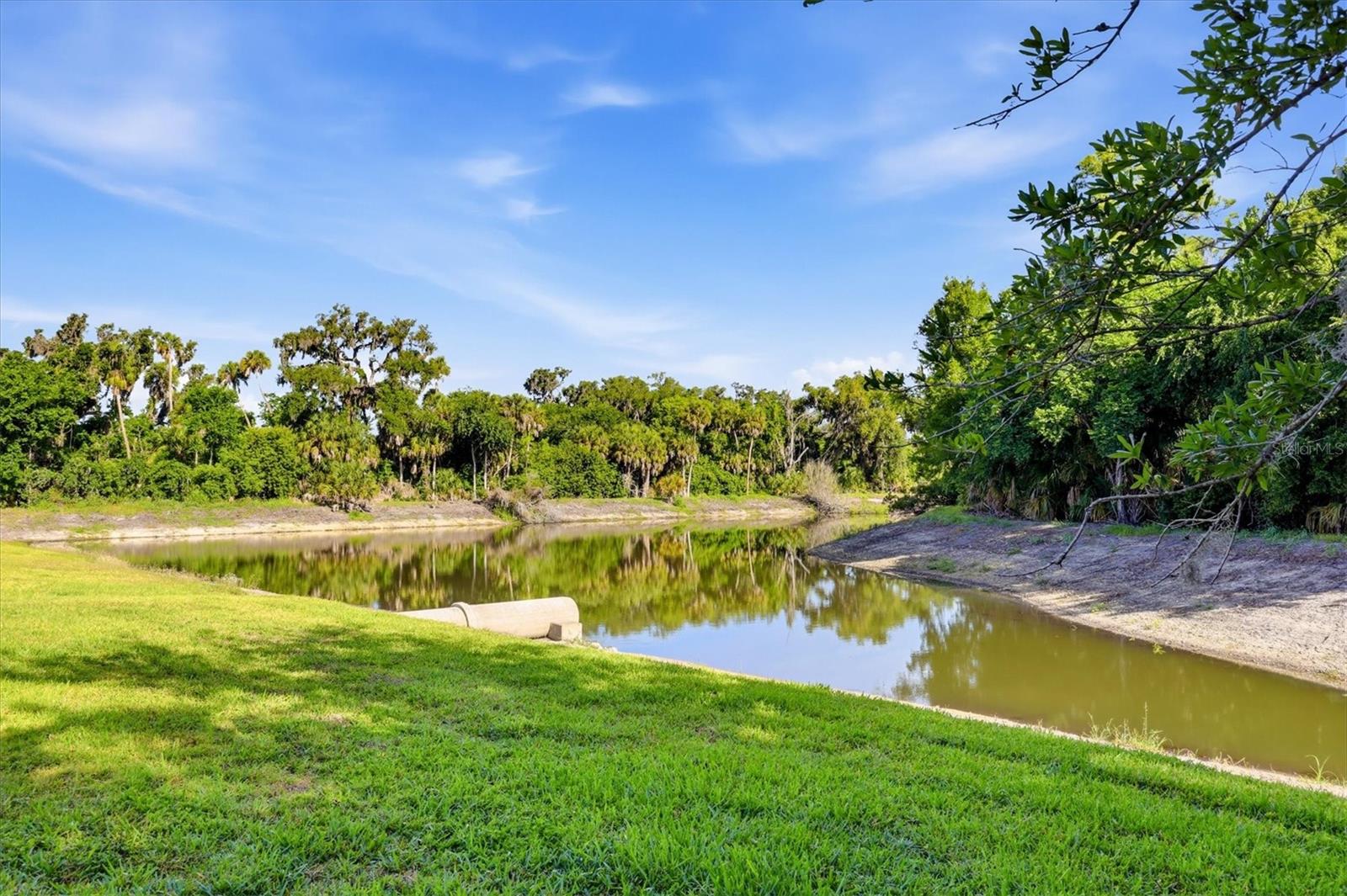 Image 36 of 48 For 5814 French Creek Court
