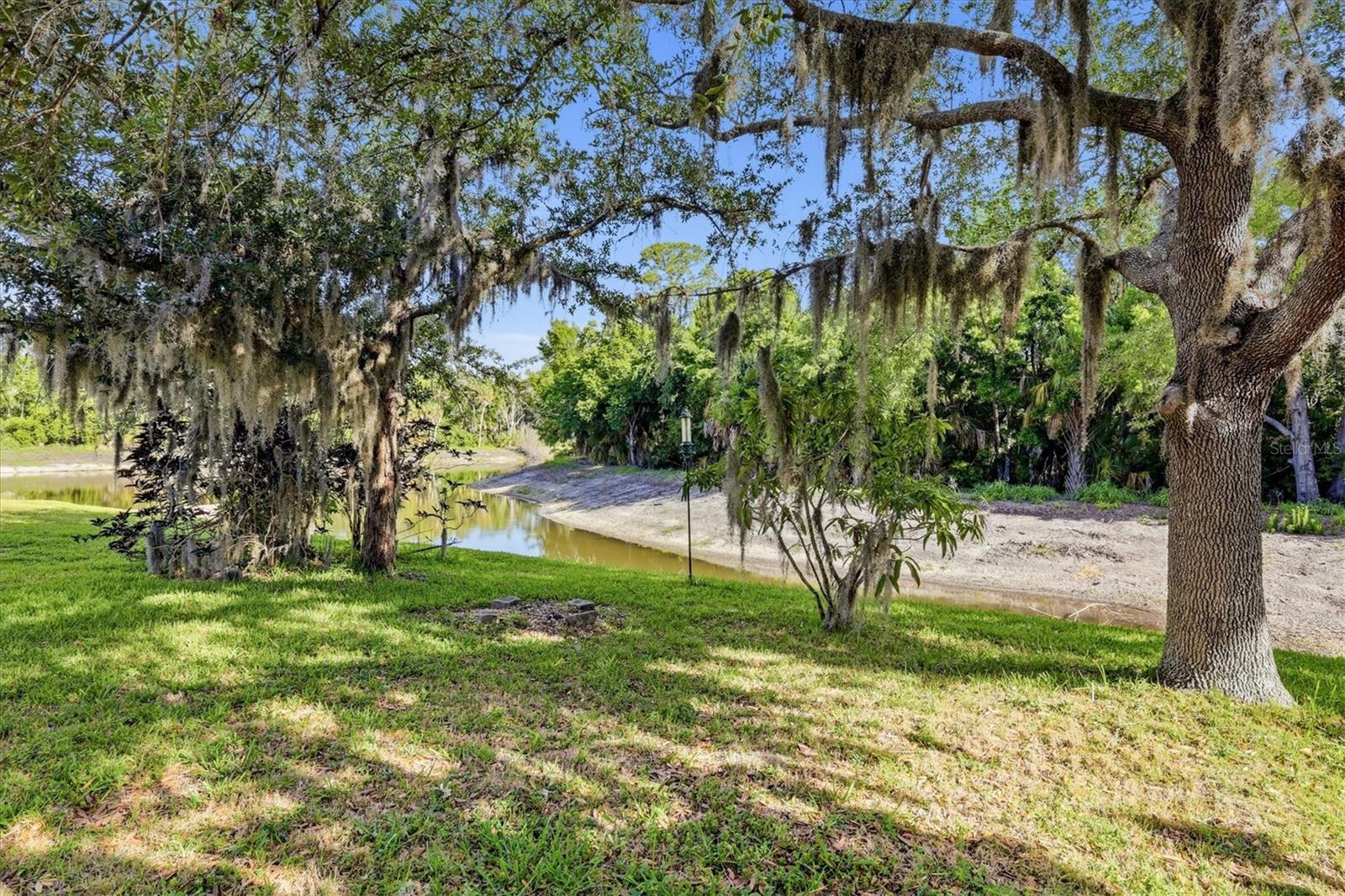 Image 37 of 48 For 5814 French Creek Court