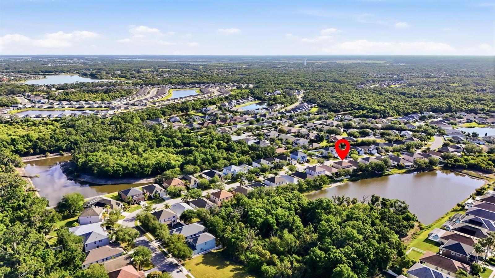 Image 39 of 48 For 5814 French Creek Court