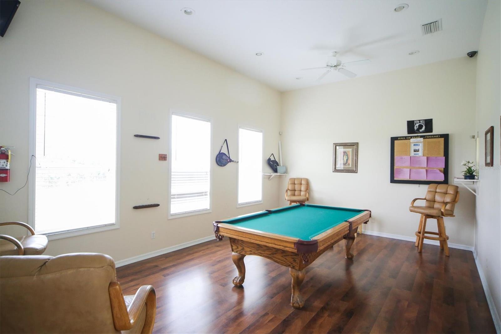 Image 47 of 48 For 5814 French Creek Court