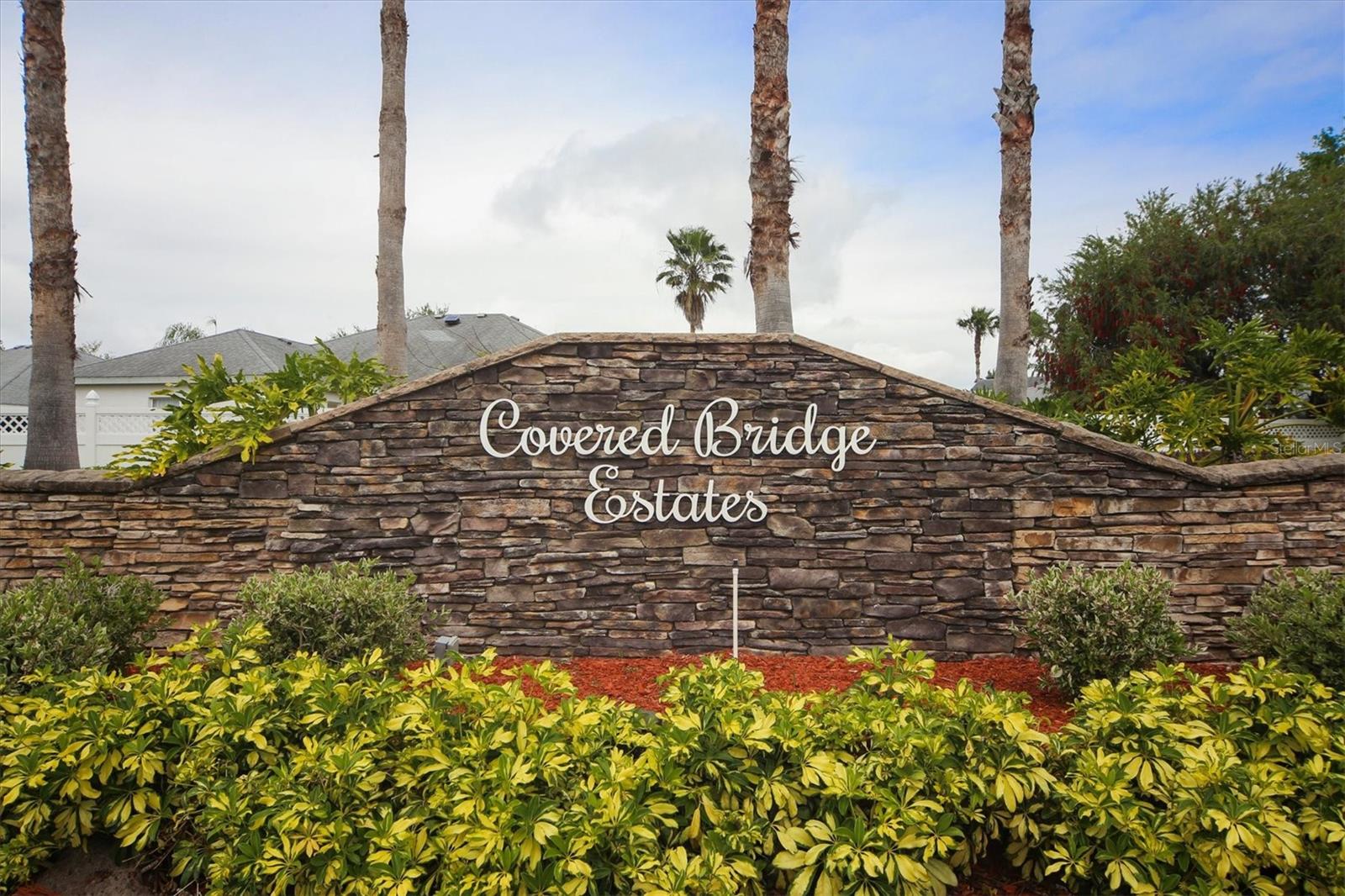 Image 48 of 48 For 5814 French Creek Court