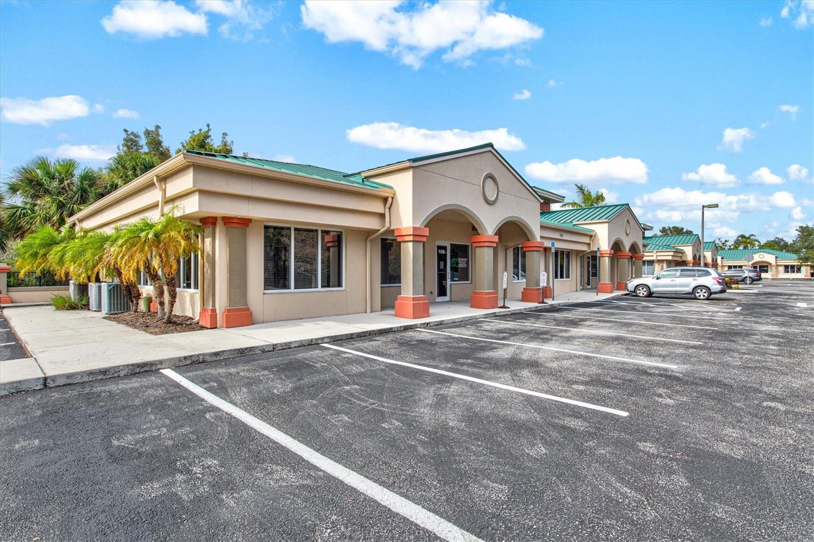 Details for 234 Rhodes Avenue 108, SARASOTA, FL 34237