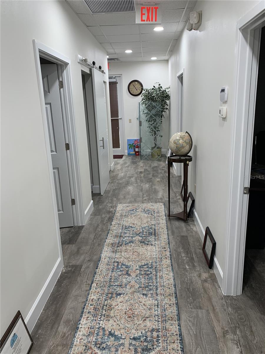 Image 10 of 29 For 234 Rhodes Avenue 108
