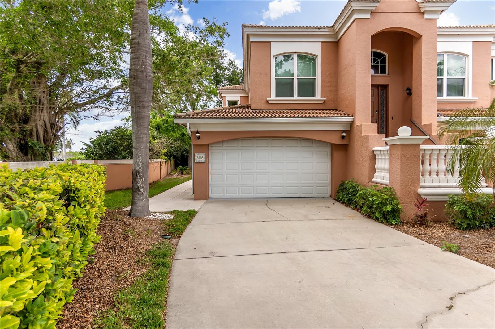 Details for 5405 46th Court W, BRADENTON, FL 34210