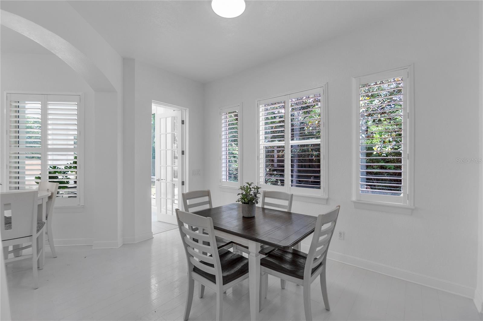 Image 16 of 51 For 5405 46th Court W