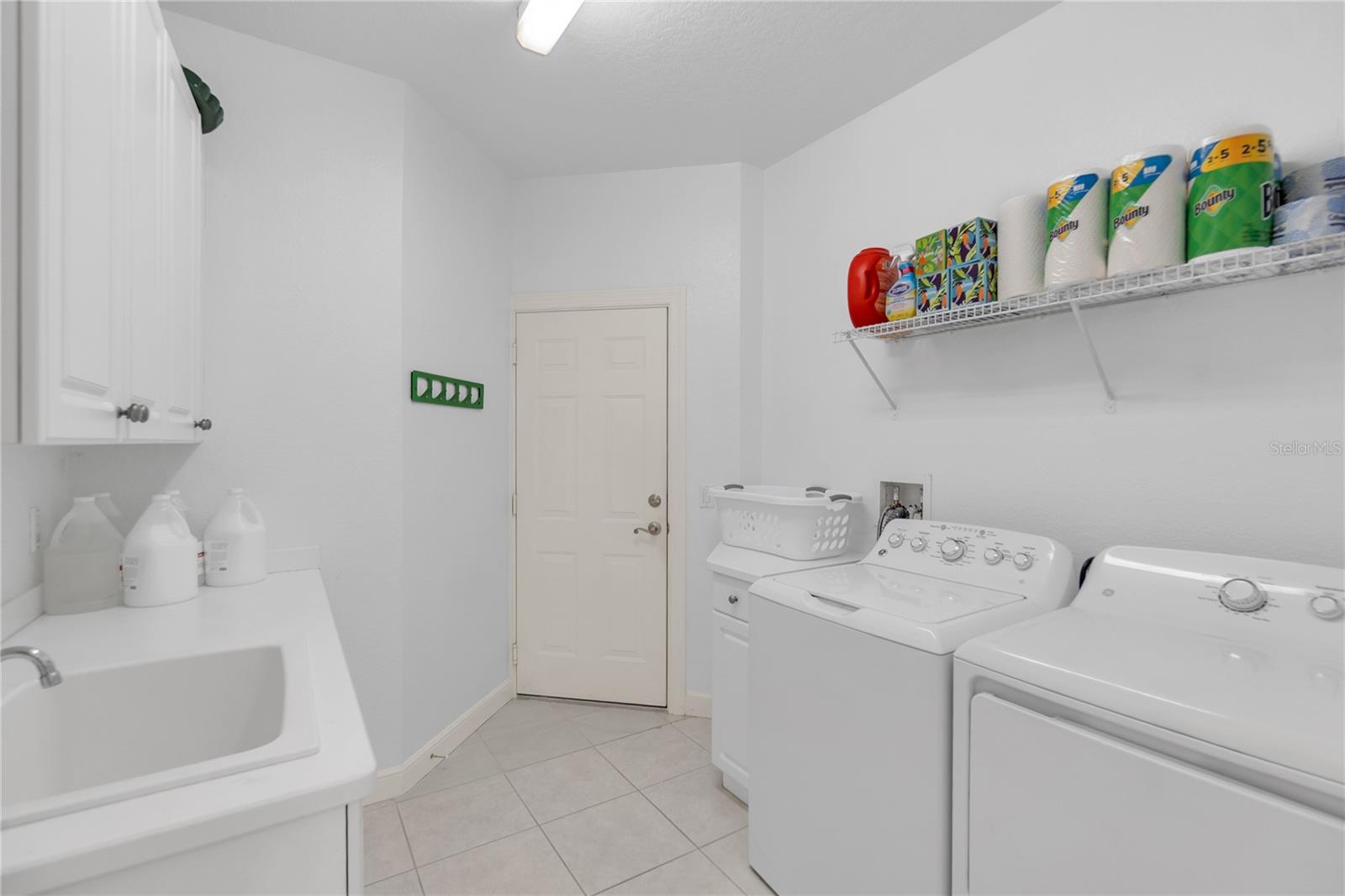 Image 20 of 51 For 5405 46th Court W