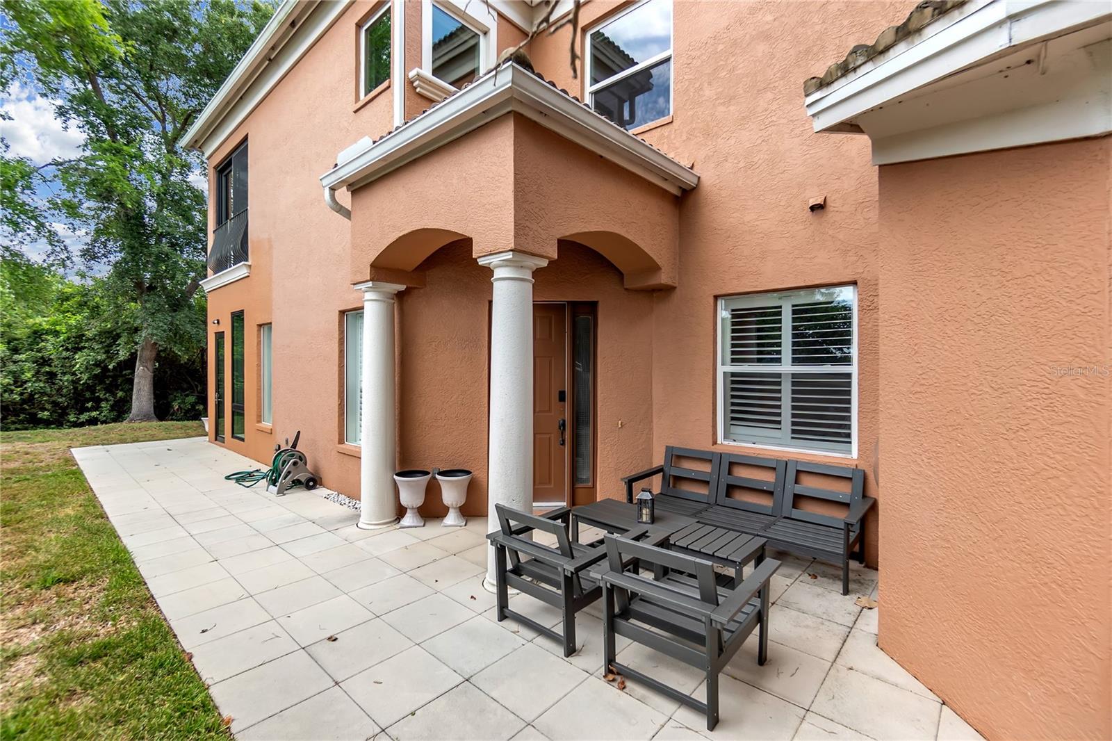 Image 3 of 51 For 5405 46th Court W