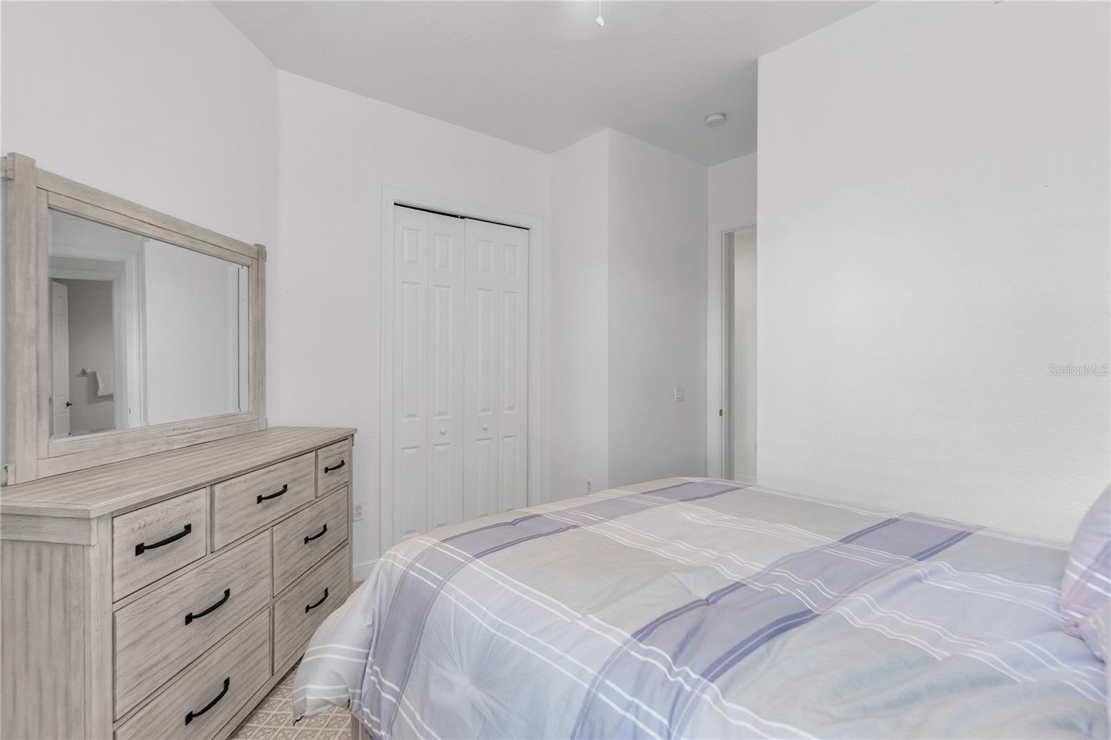 Image 31 of 51 For 5405 46th Court W