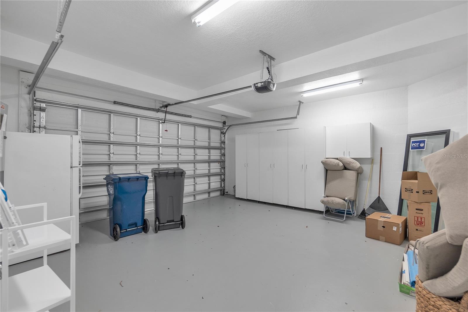 Image 33 of 51 For 5405 46th Court W