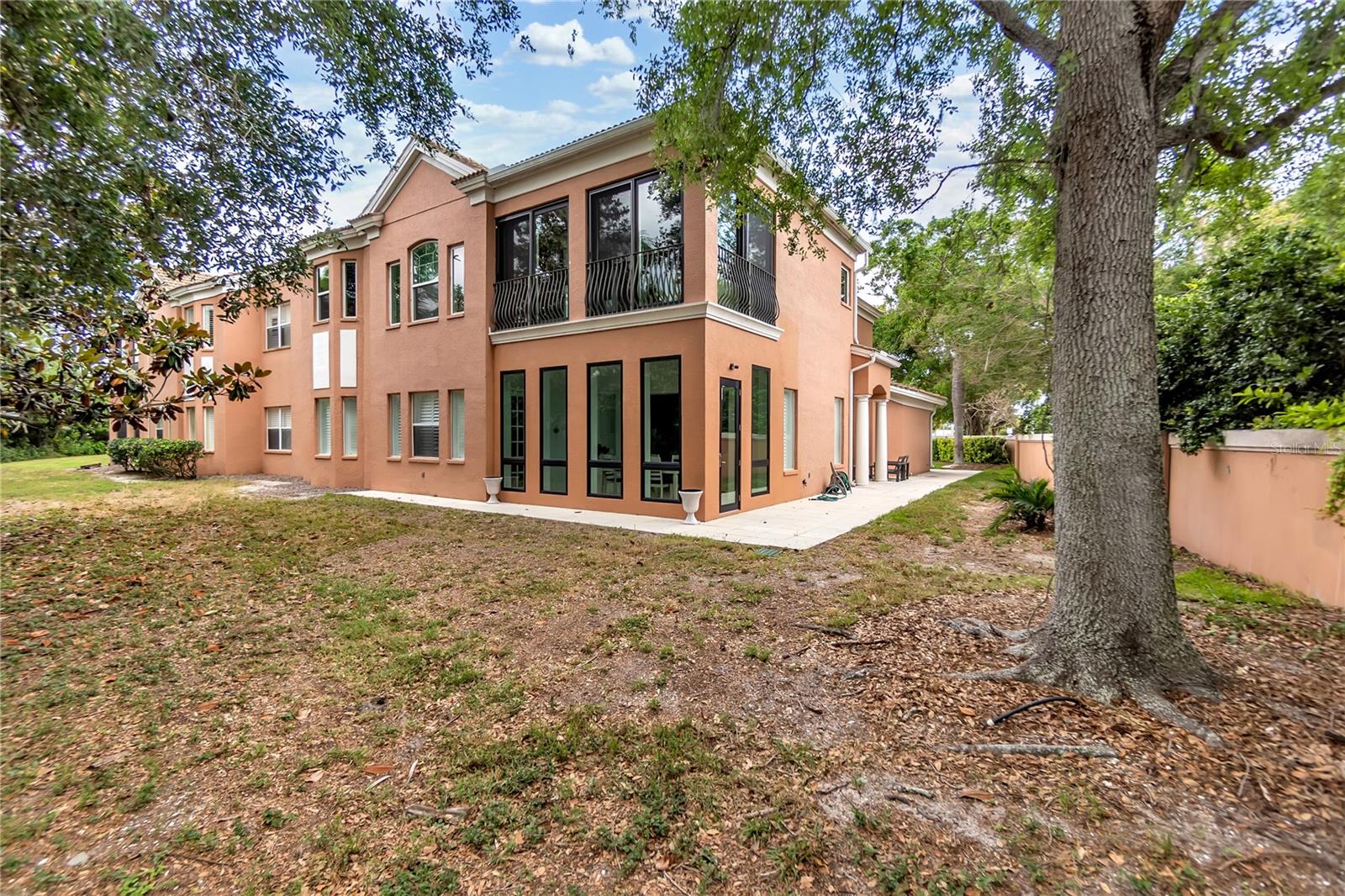 Image 34 of 51 For 5405 46th Court W
