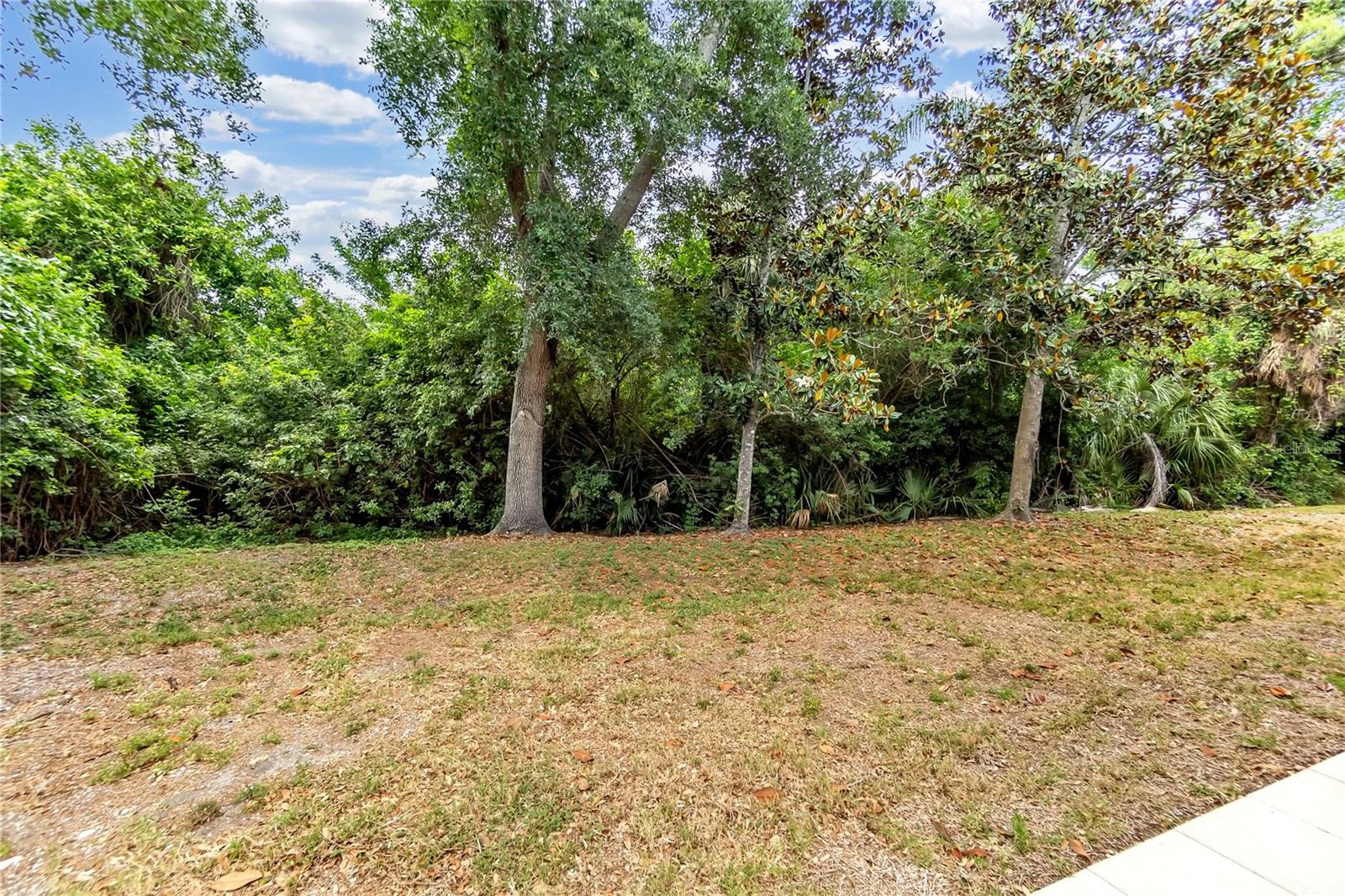 Image 36 of 51 For 5405 46th Court W