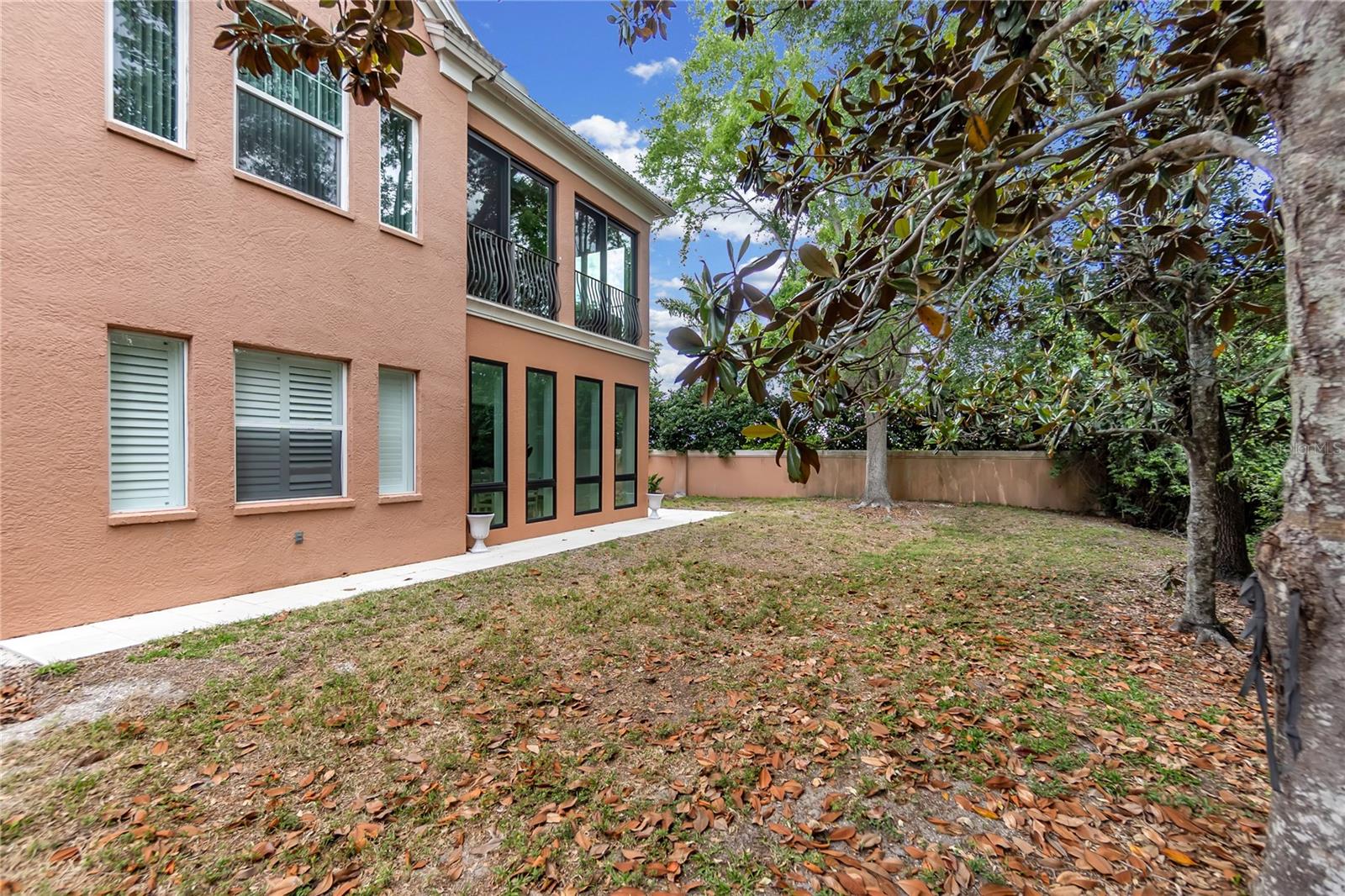 Image 37 of 51 For 5405 46th Court W