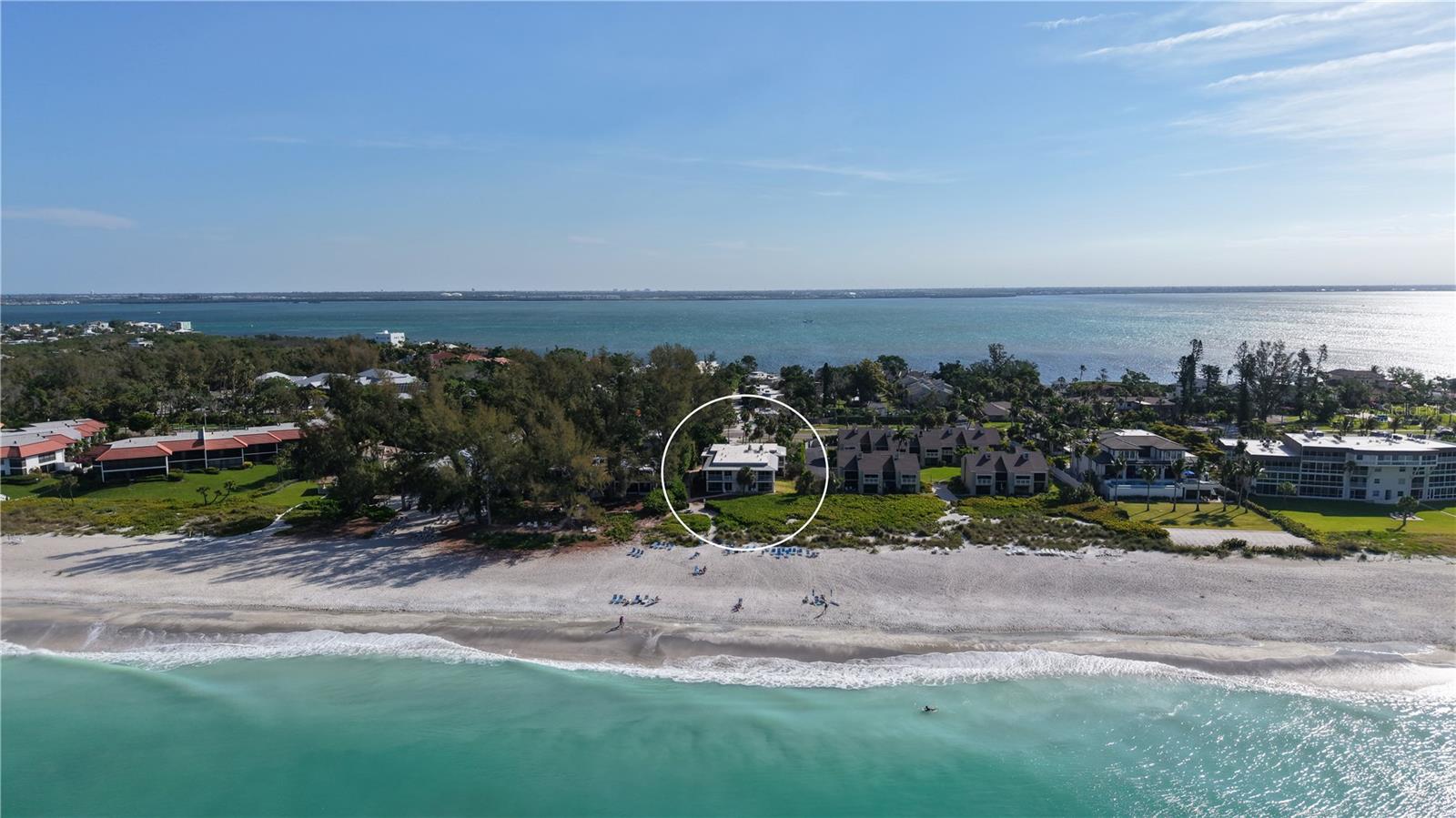 Details for 5311 Gulf Of Mexico Drive 5, LONGBOAT KEY, FL 34228