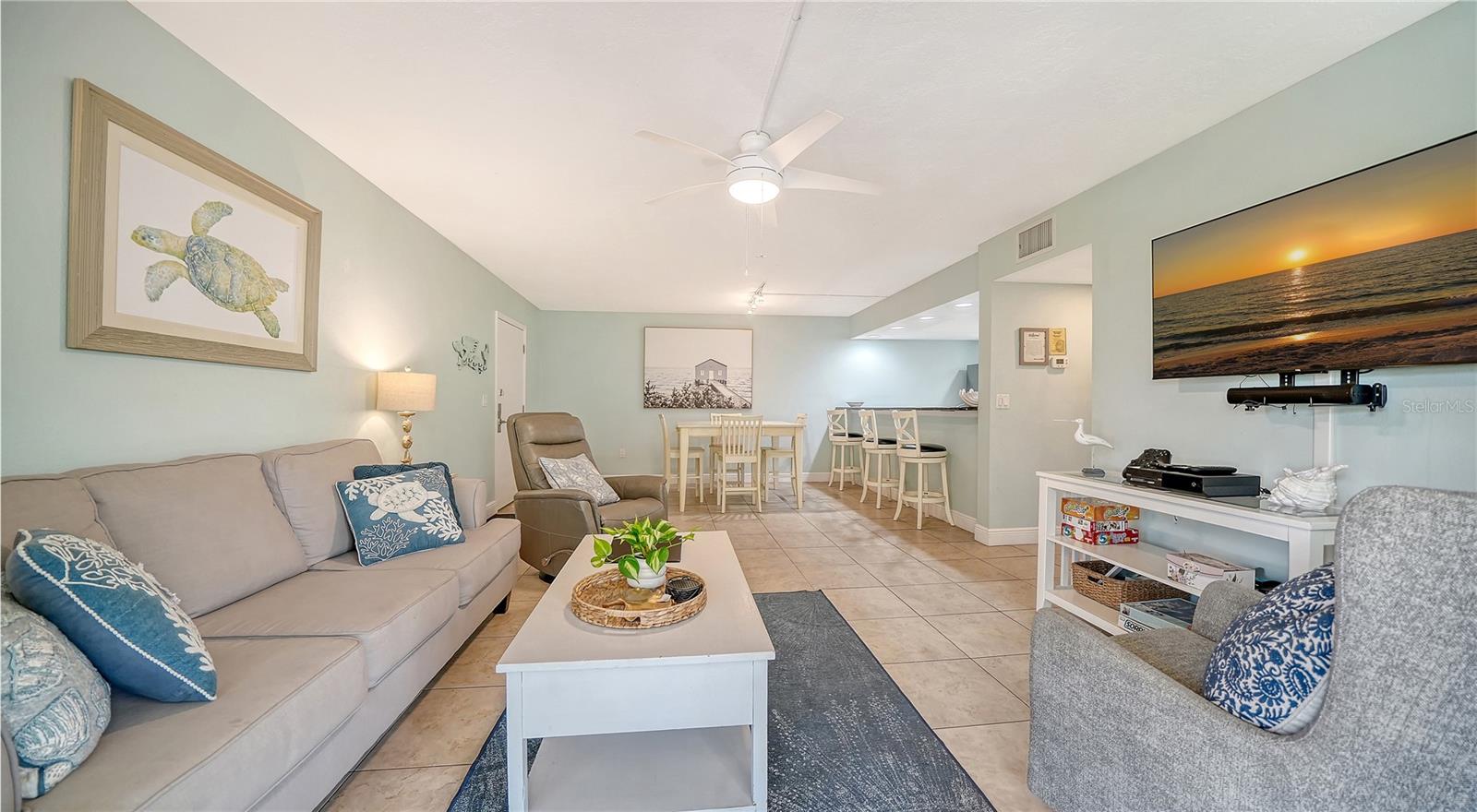 Image 11 of 40 For 5311 Gulf Of Mexico Drive 5