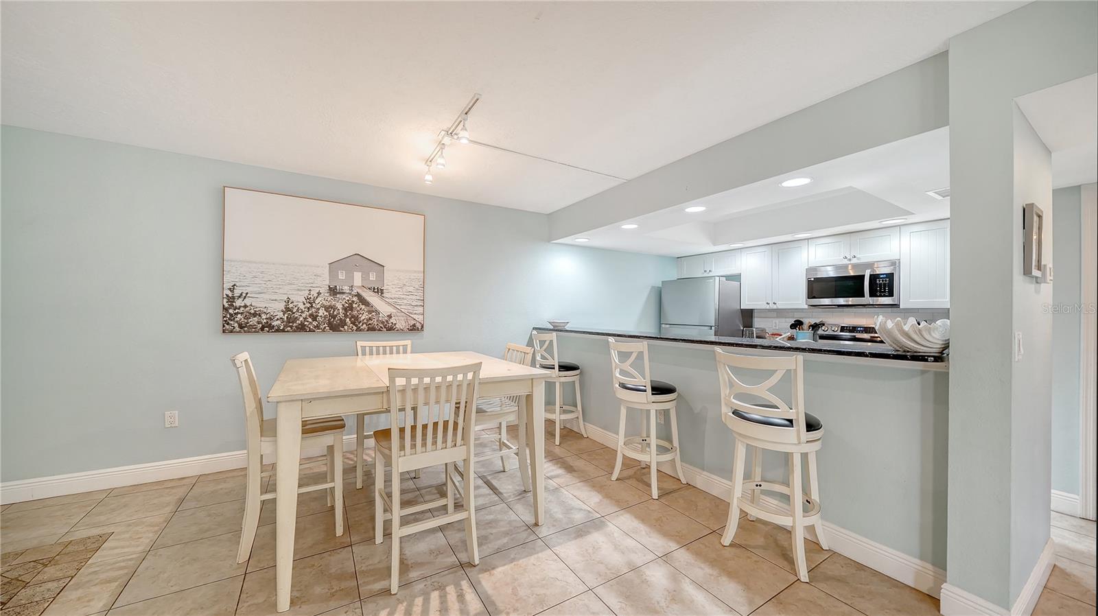 Image 13 of 40 For 5311 Gulf Of Mexico Drive 5