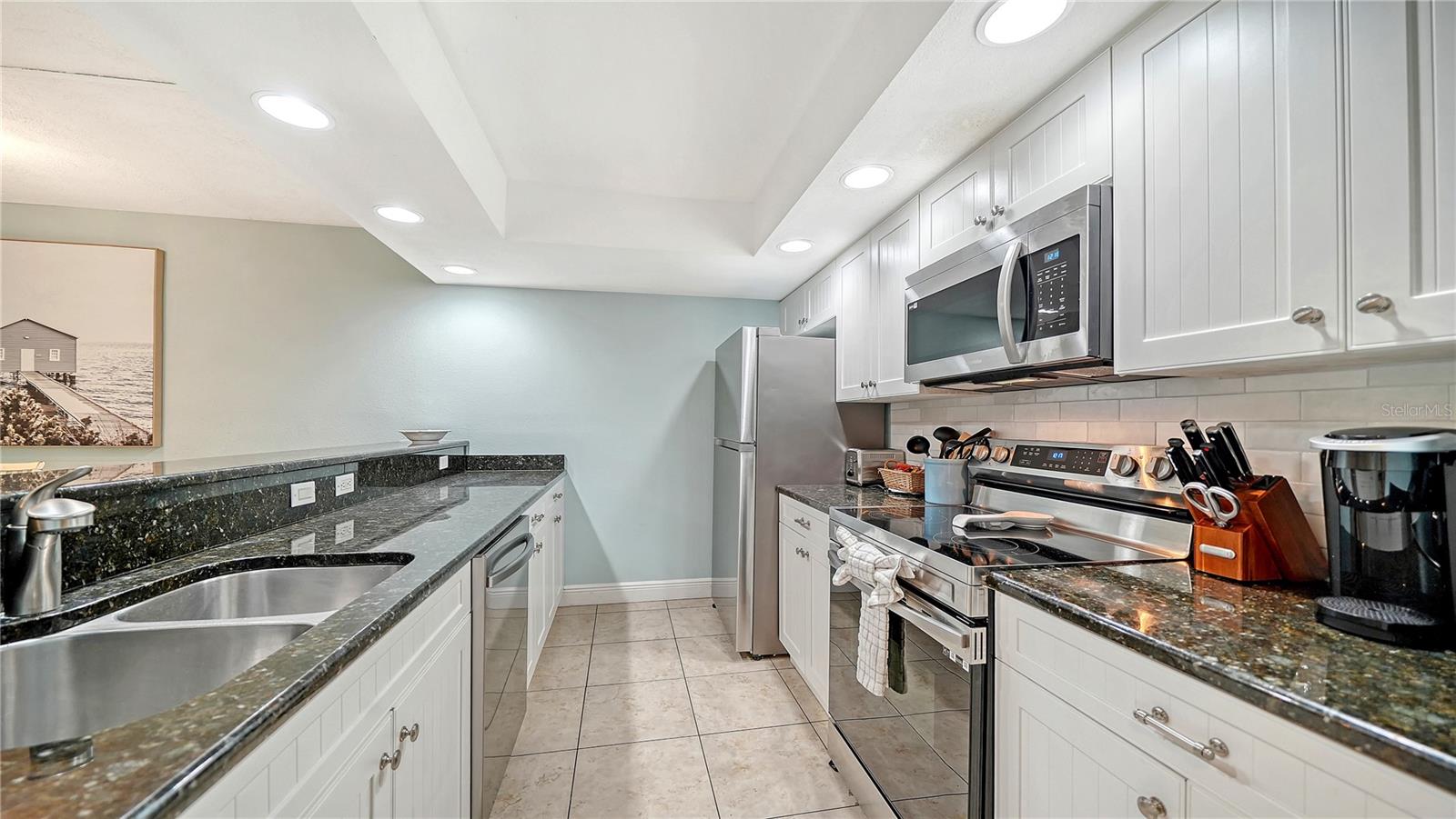 Image 15 of 40 For 5311 Gulf Of Mexico Drive 5