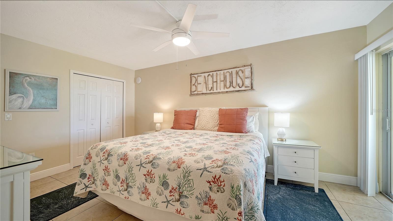 Image 18 of 40 For 5311 Gulf Of Mexico Drive 5