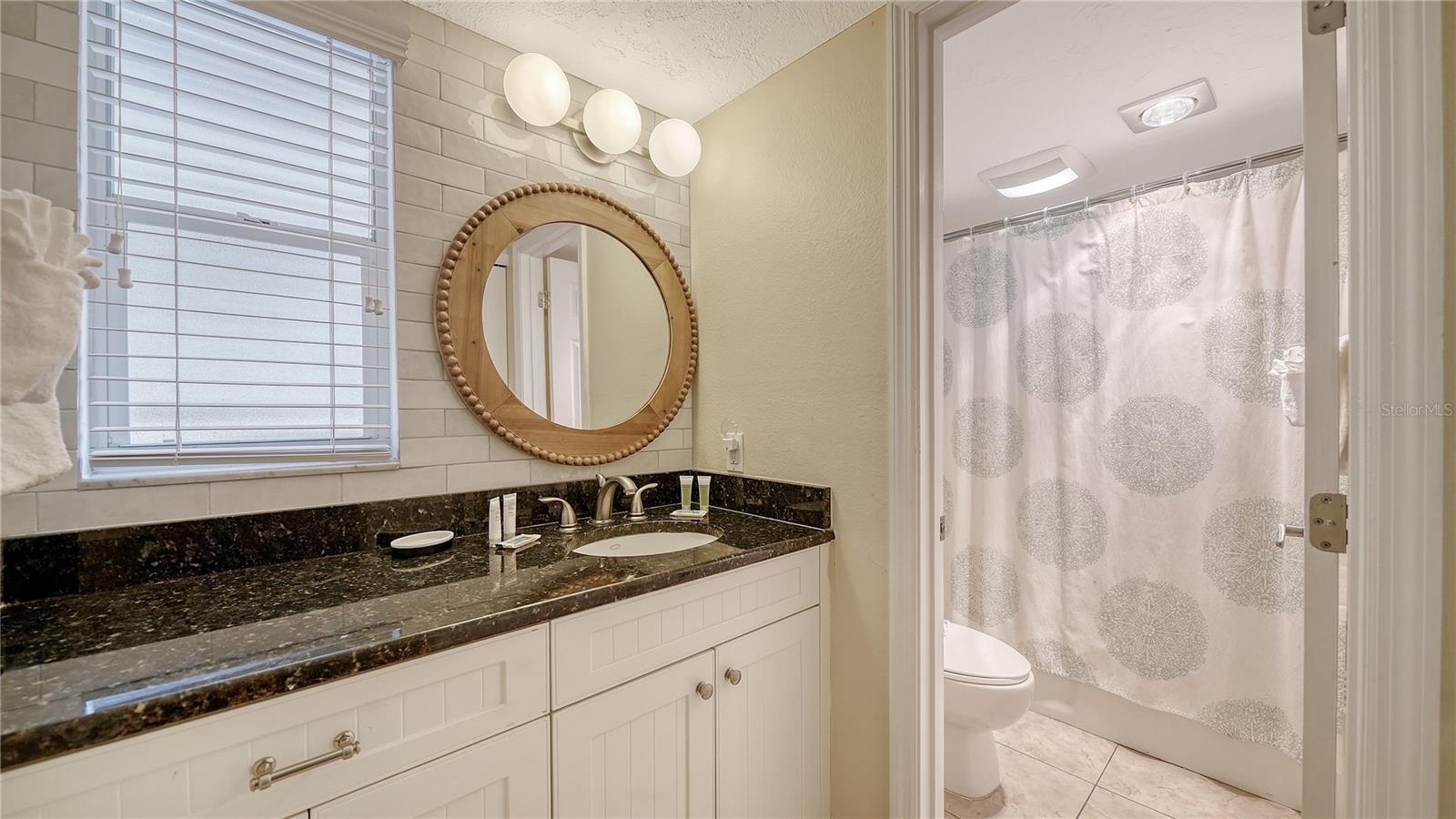 Image 20 of 40 For 5311 Gulf Of Mexico Drive 5