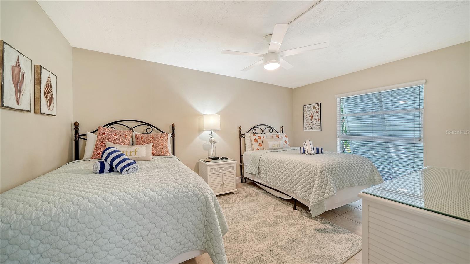 Image 22 of 40 For 5311 Gulf Of Mexico Drive 5