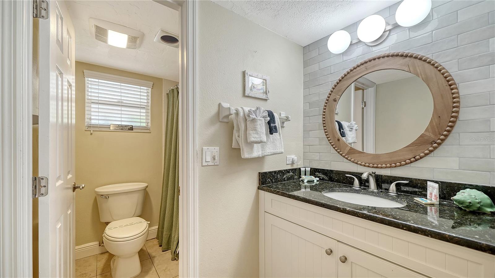 Image 24 of 40 For 5311 Gulf Of Mexico Drive 5