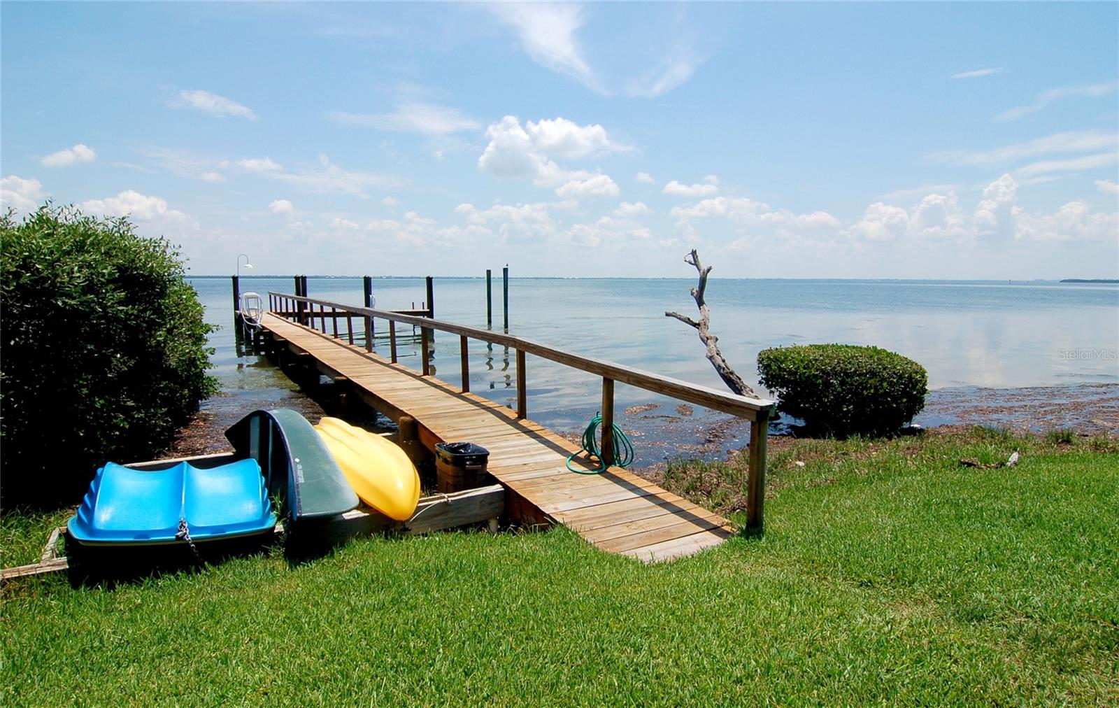 Image 29 of 40 For 5311 Gulf Of Mexico Drive 5