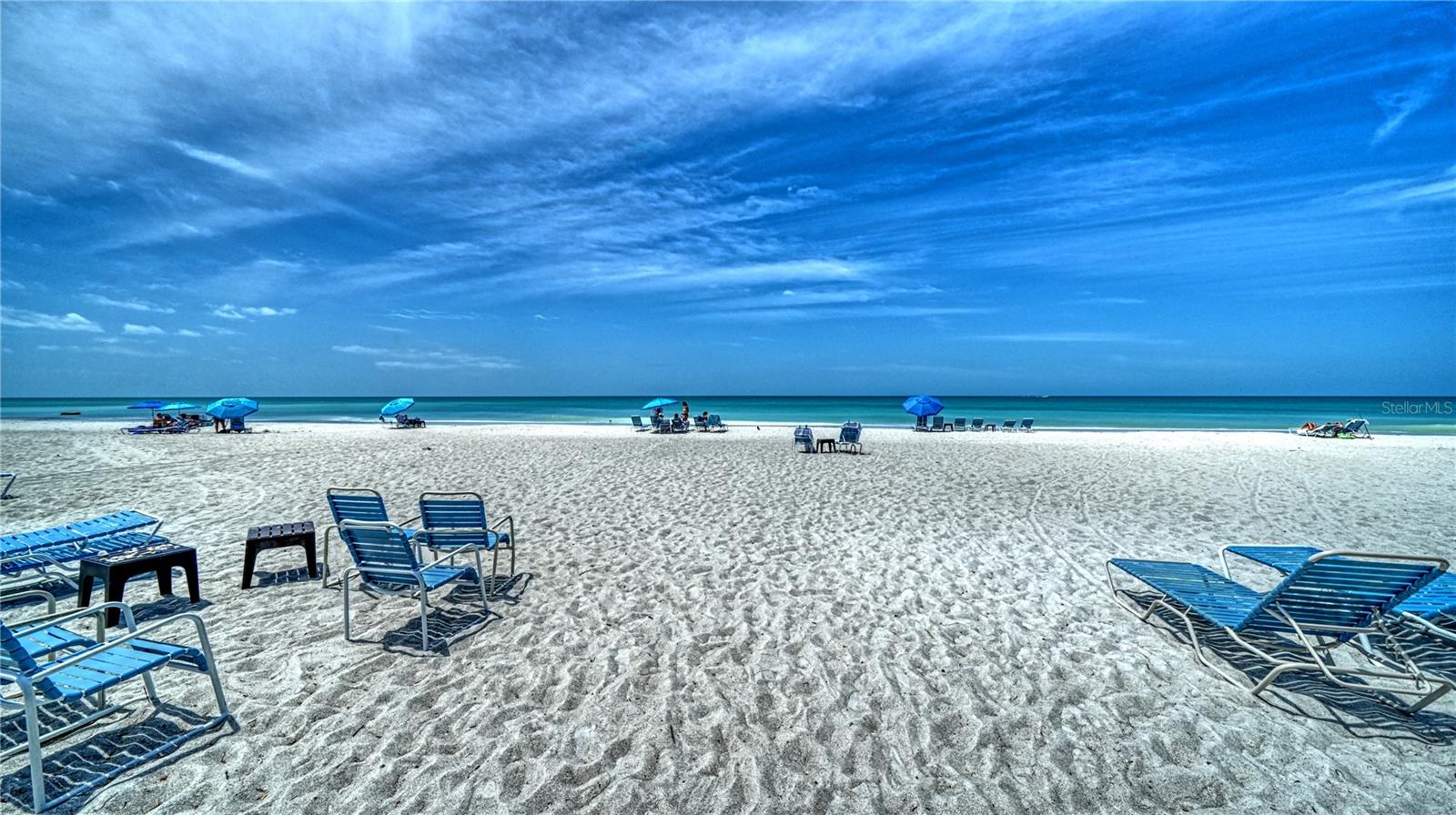 Image 37 of 40 For 5311 Gulf Of Mexico Drive 5