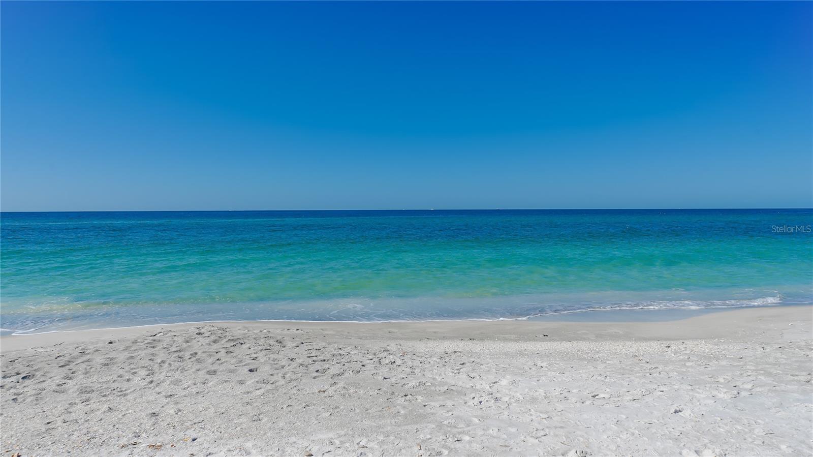 Image 38 of 40 For 5311 Gulf Of Mexico Drive 5