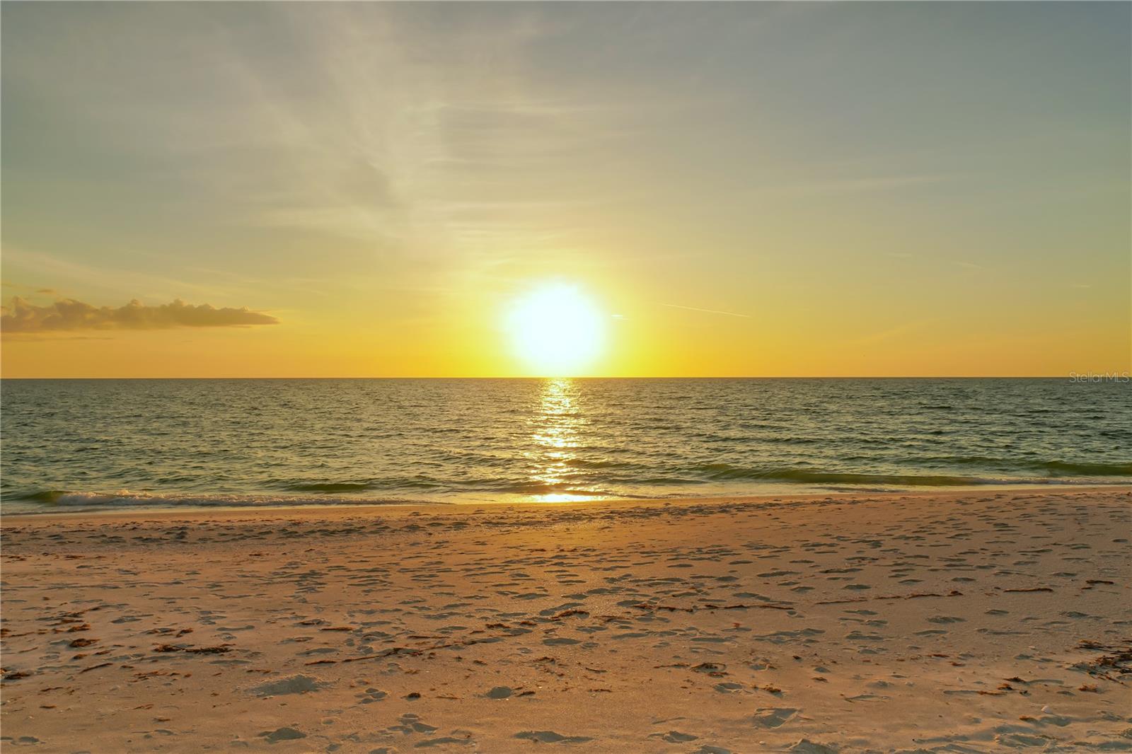 Image 39 of 40 For 5311 Gulf Of Mexico Drive 5