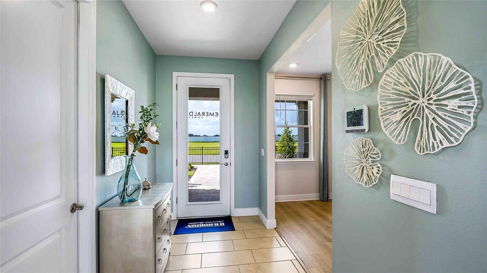 Image 2 of 49 For 18242 Gander Terrace