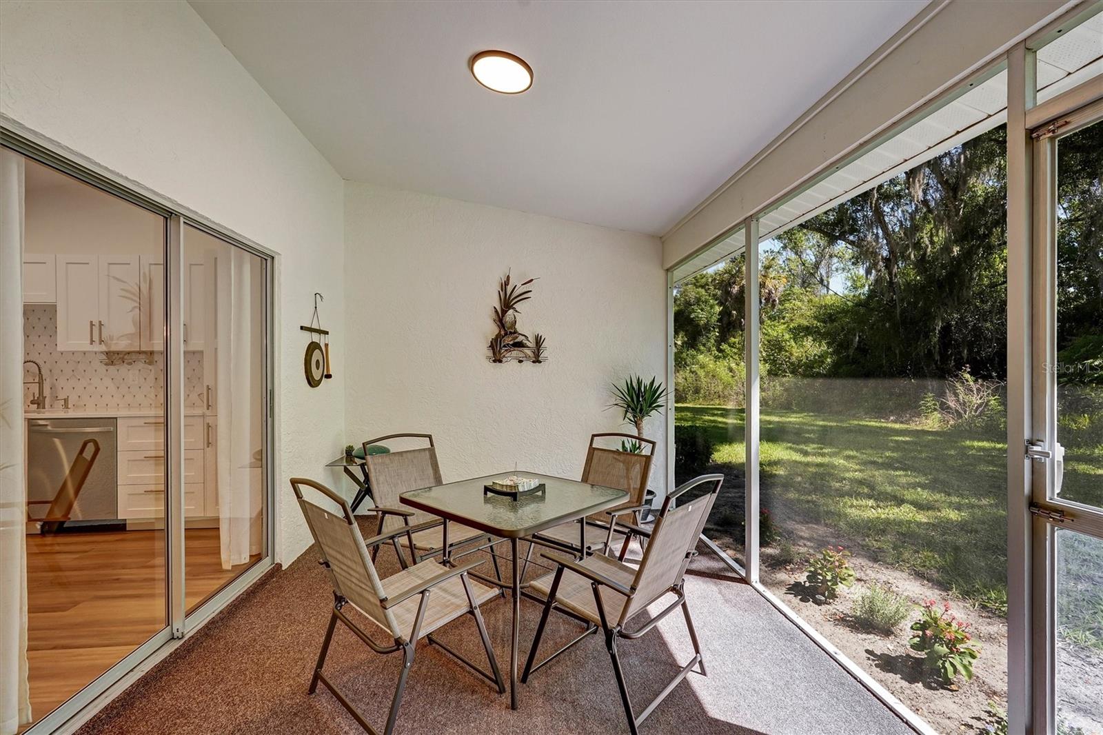 Image 16 of 18 For 3925 Oakhurst Boulevard