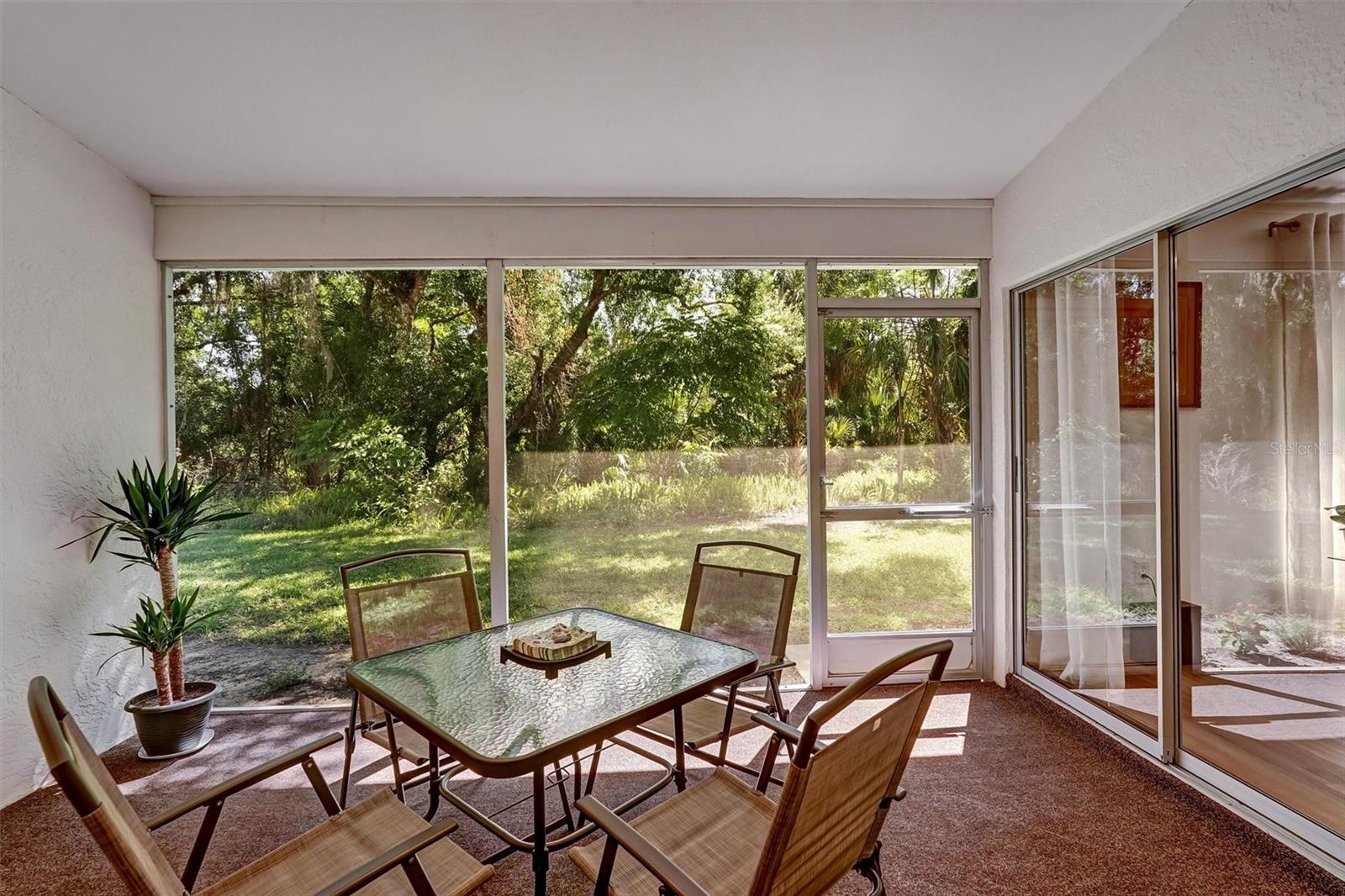 Image 17 of 18 For 3925 Oakhurst Boulevard