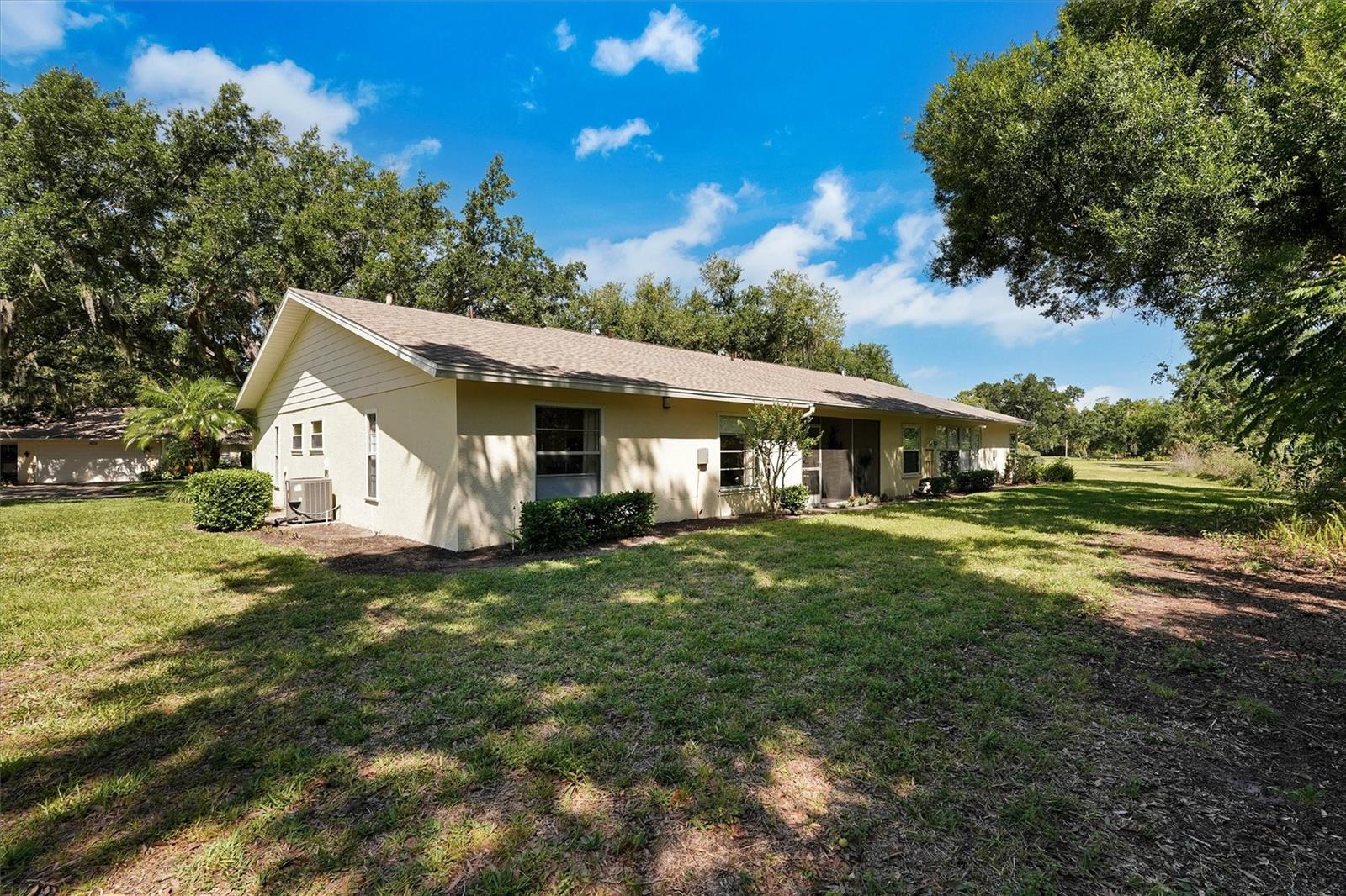 Image 18 of 18 For 3925 Oakhurst Boulevard