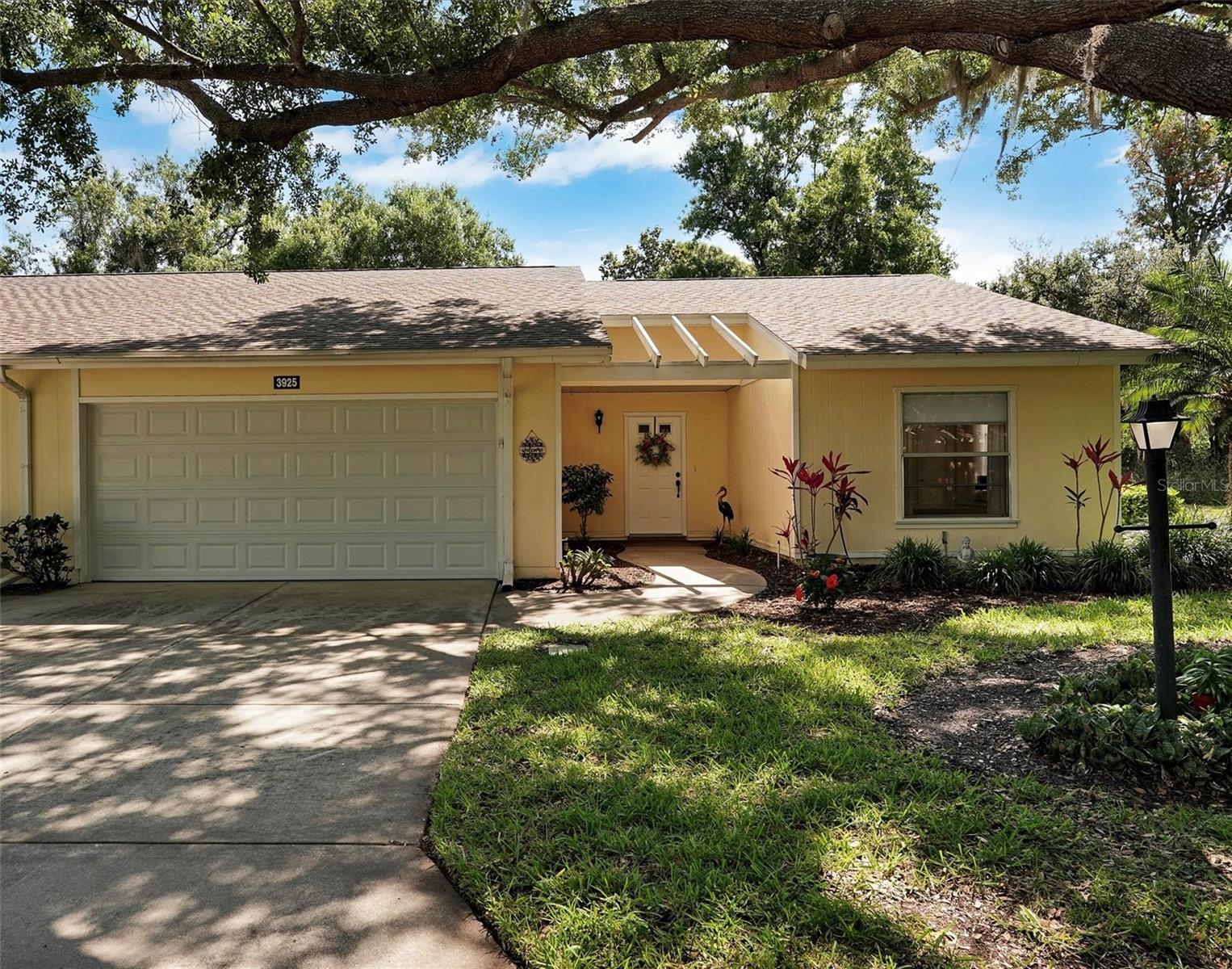 Image 3 of 18 For 3925 Oakhurst Boulevard