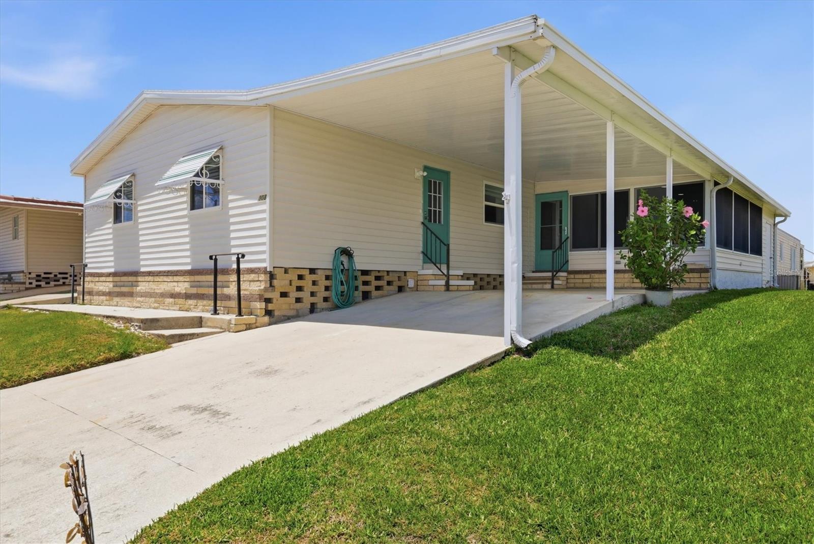Details for 4308 13th Street E, ELLENTON, FL 34222